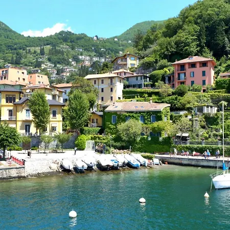 Casa de Férias Rita - Vna201 By Interhome *