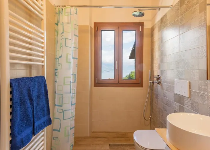 Rita - Vna201 By Interhome *