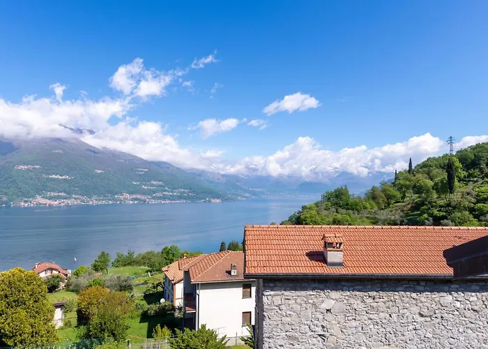 Casa de Férias Rita - Vna201 By Interhome