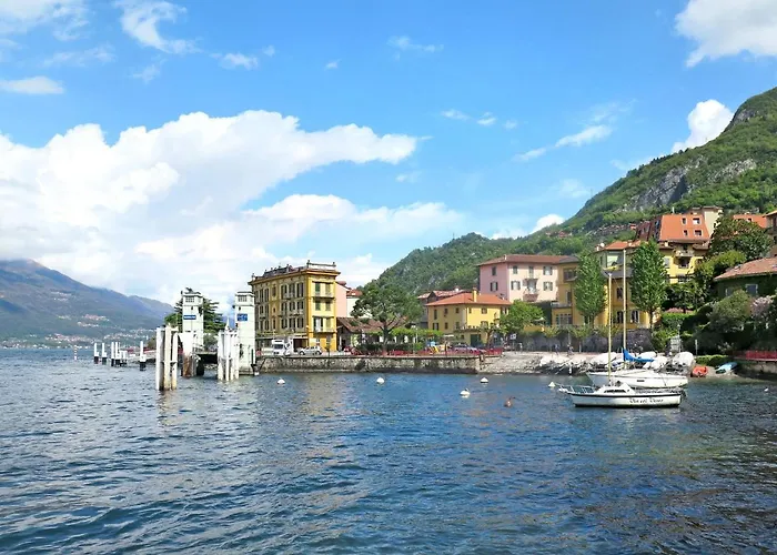 Rita - Vna201 By Interhome Casa de Férias *