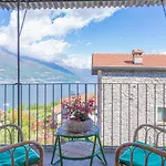 Rita - Vna201 By Interhome Holiday home Perledo