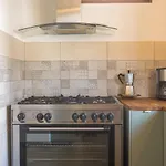 Rita - Vna201 By Interhome Holiday home *