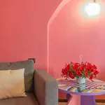 Rita - Vna201 By Interhome Holiday home *