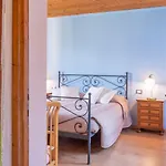 Rita - Vna201 By Interhome Holiday home Perledo