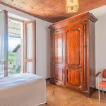Rita - Vna201 By Interhome Holiday home