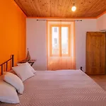 Holiday home Rita - Vna201 By Interhome Perledo
