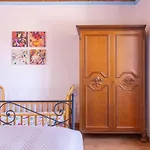 Rita - Vna201 By Interhome Perledo