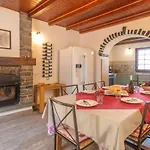 Rita - Vna201 By Interhome Holiday home *