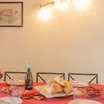 Rita - Vna201 By Interhome Holiday home *