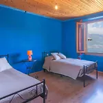 Rita - Vna201 By Interhome Holiday home