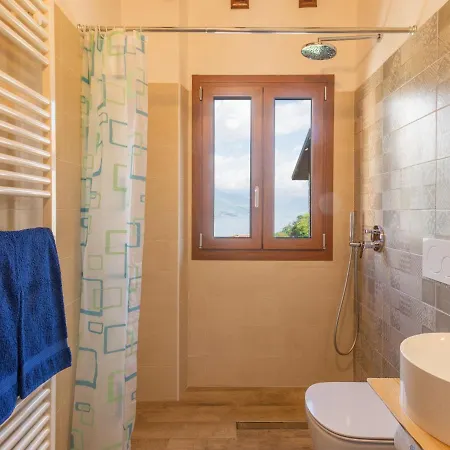 Rita - Vna201 By Interhome *