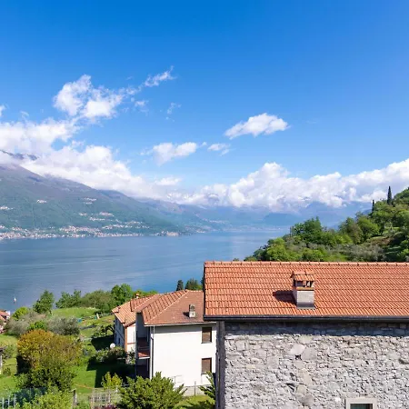 Vakantiehuis Rita - Vna201 By Interhome