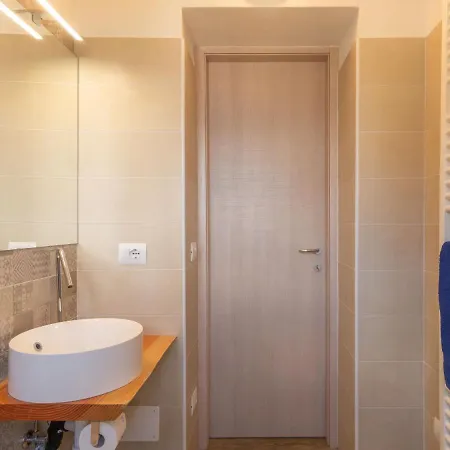 Rita - Vna201 By Interhome