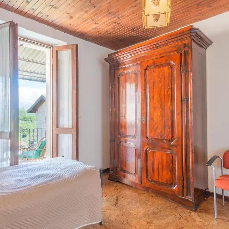 Rita - Vna201 By Interhome Semesterbostad