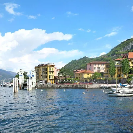 Rita - Vna201 By Interhome Vakantiehuis *