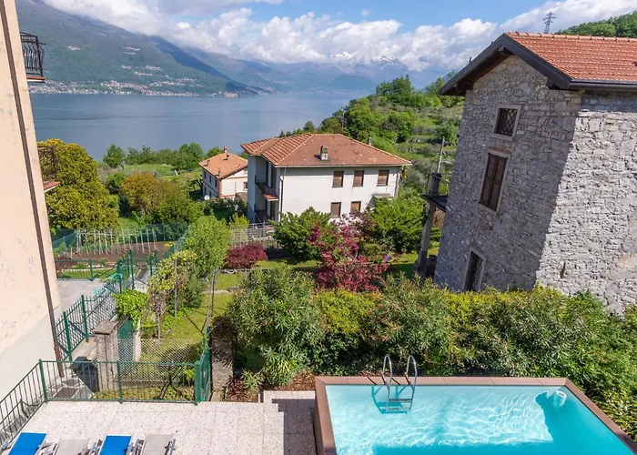 Rita - Vna201 By Interhome *