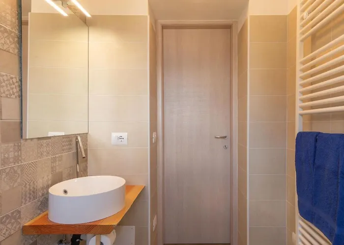 Rita - Vna201 By Interhome