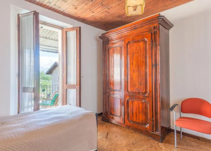 Rita - Vna201 By Interhome Vakantiehuis