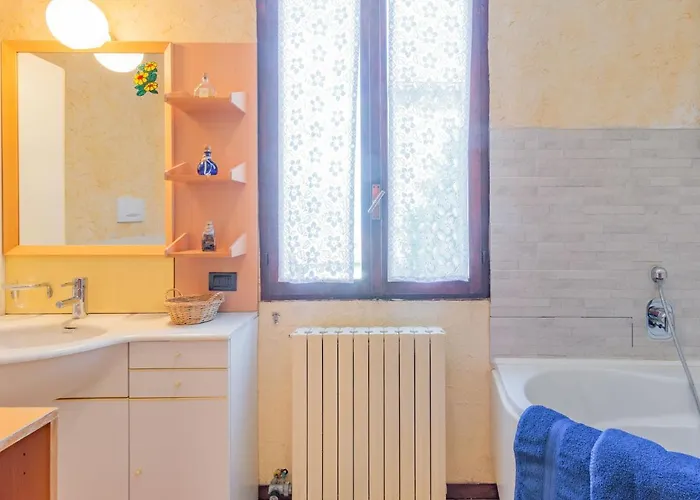 Rita - Vna201 By Interhome Vakantiehuis *