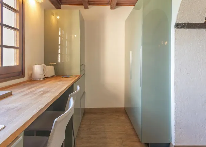 Rita - Vna201 By Interhome Vakantiehuis