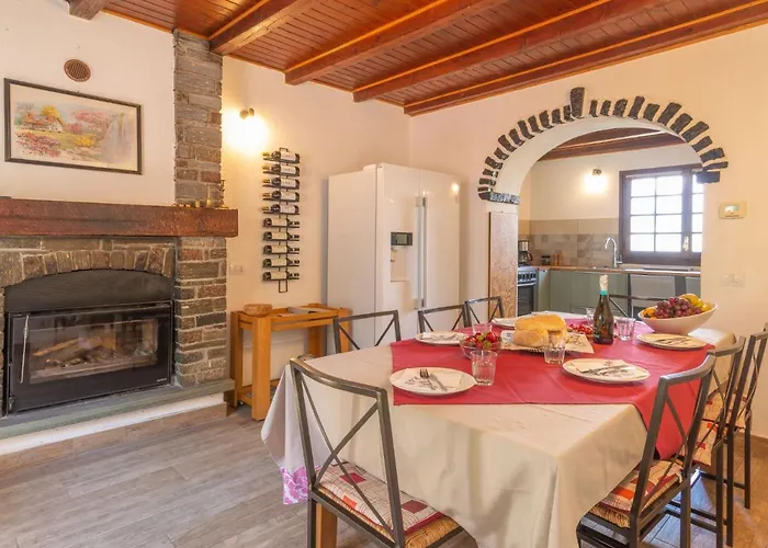 Rita - Vna201 By Interhome Vakantiehuis *