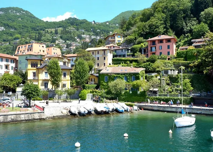 Vakantiehuis Rita - Vna201 By Interhome *