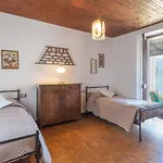 Vakantiehuis Rita - Vna201 By Interhome