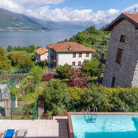 Rita - Vna201 By Interhome *