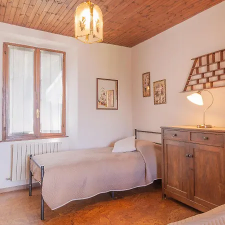 Rita - Vna201 By Interhome