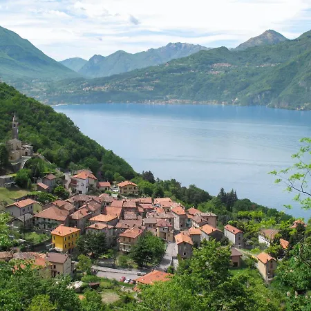 Dom wakacyjny Rita - Vna201 By Interhome *