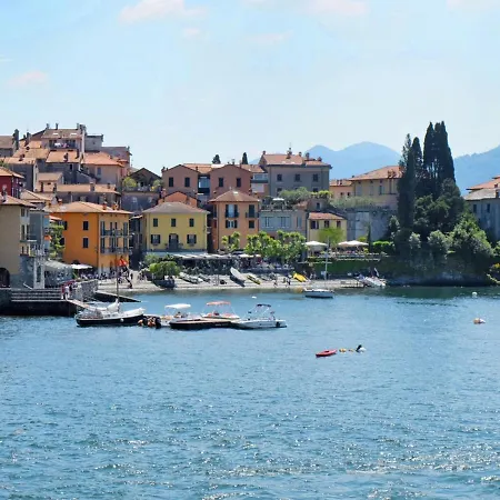 Rita - Vna201 By Interhome Dom wakacyjny