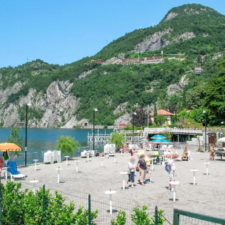 Rita - Vna201 By Interhome Dom wakacyjny