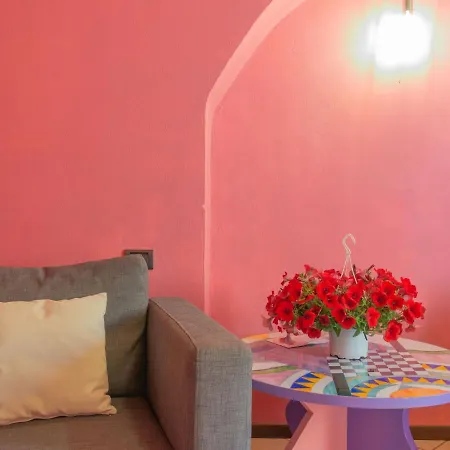 Rita - Vna201 By Interhome Ferienhaus *