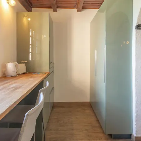 Rita - Vna201 By Interhome Ferienhaus