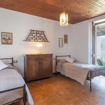 Ferienhaus Rita - Vna201 By Interhome