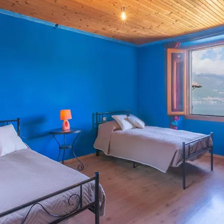 Rita - Vna201 By Interhome Ferienhaus