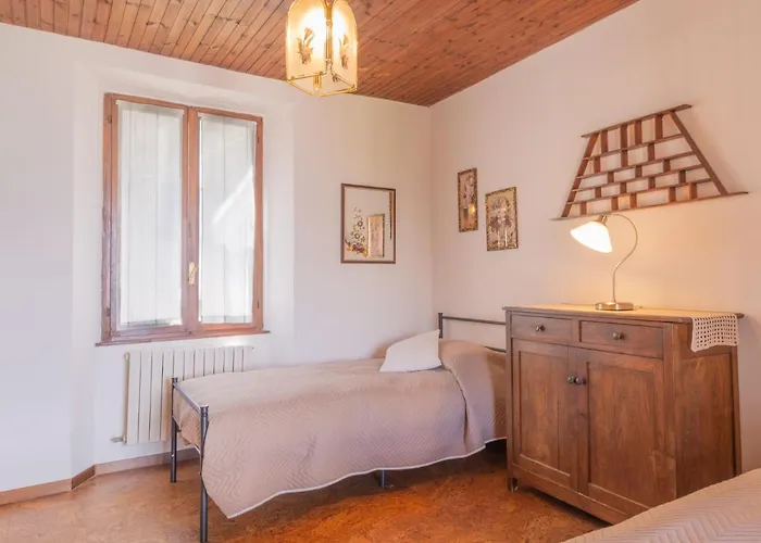 Rita - Vna201 By Interhome