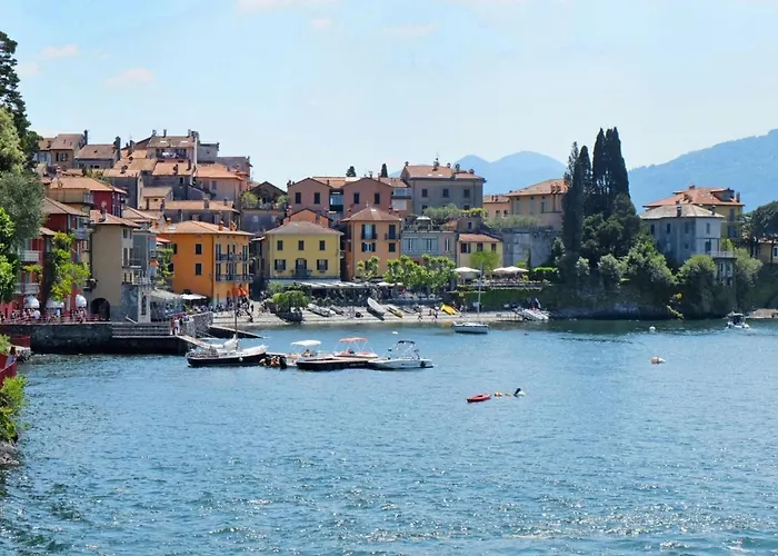 Rita - Vna201 By Interhome Σπίτι διακοπών