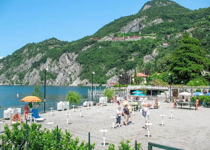 Rita - Vna201 By Interhome Σπίτι διακοπών